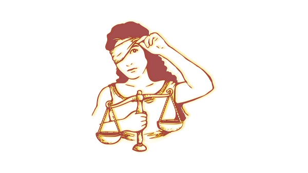 Category Sample Image