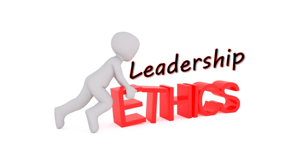 Category Sample Image