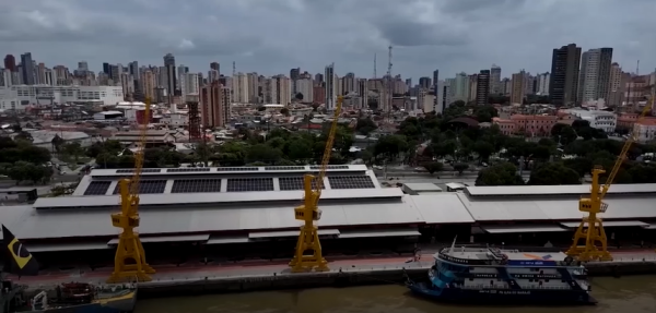 Category Sample Image