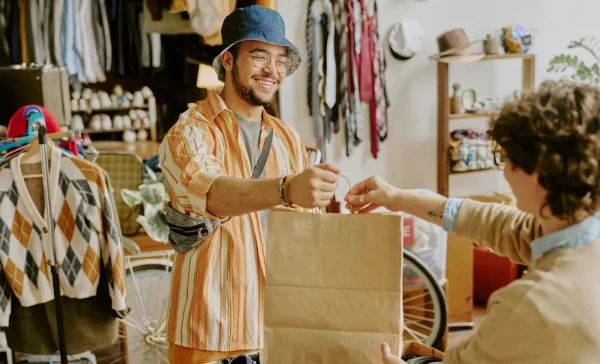 Category Sample Image