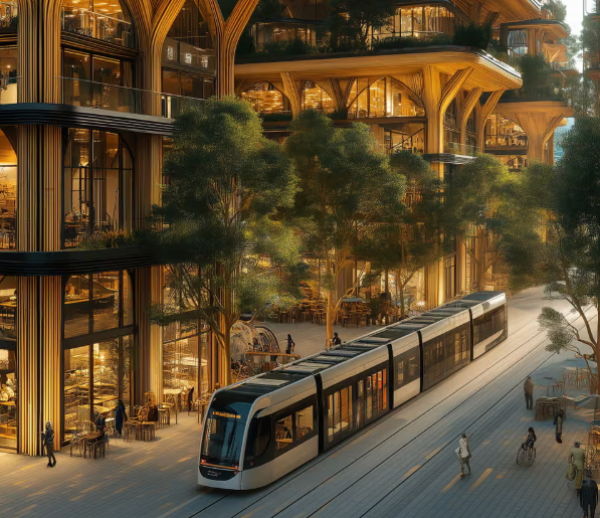 Category Sample Image