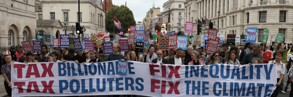 Category Sample Image