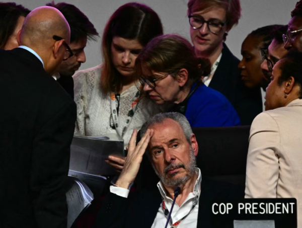 Category Sample Image