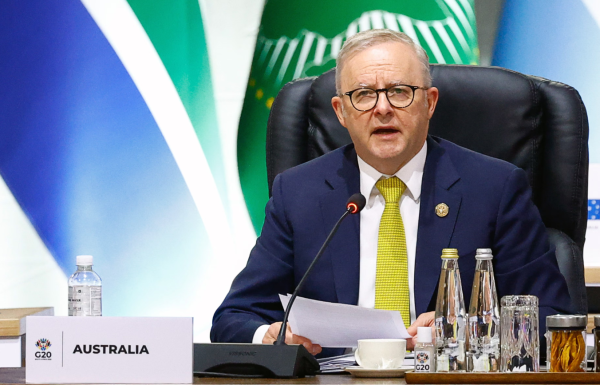 Category Sample Image