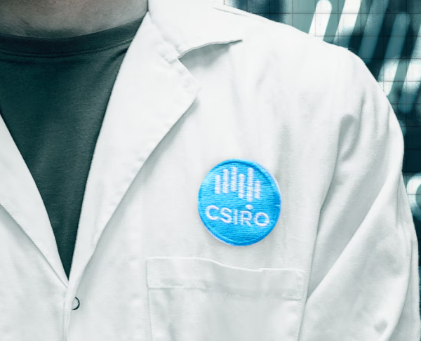 Category Sample Image