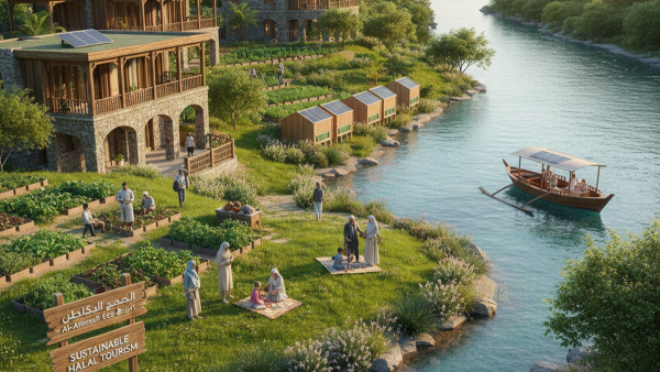 Category Sample Image