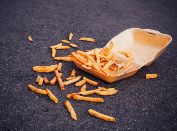 Category Sample Image