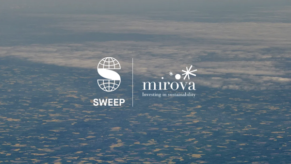 Category Sample Image