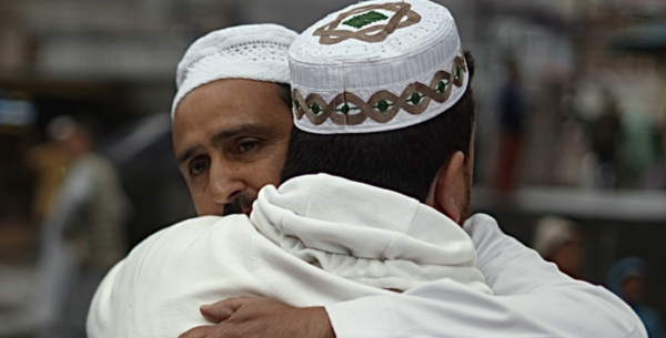 Category Sample Image