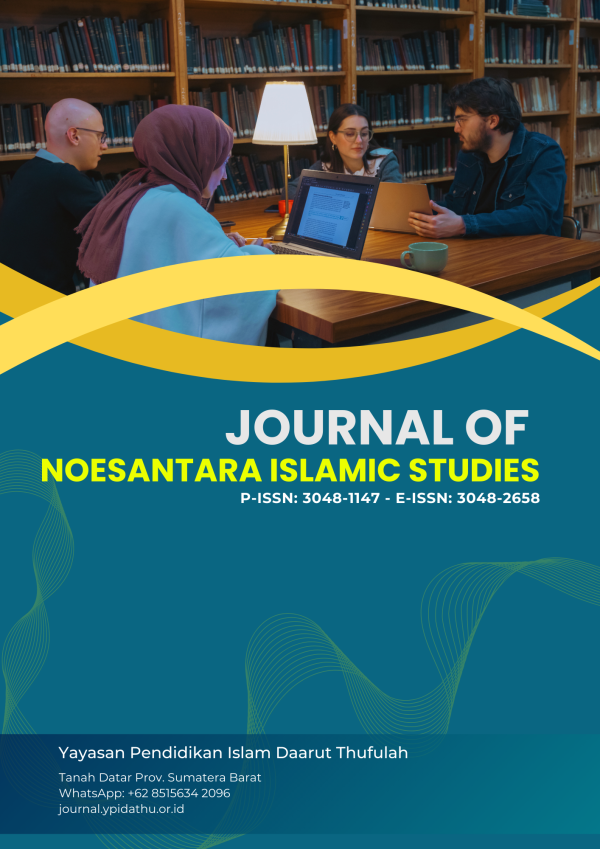 Category Sample Image