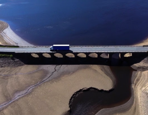 Category Sample Image