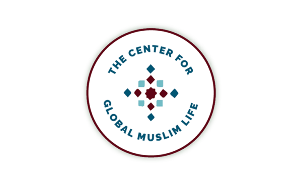 Category Sample Image