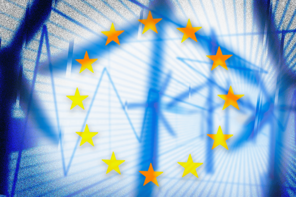 Category Sample Image