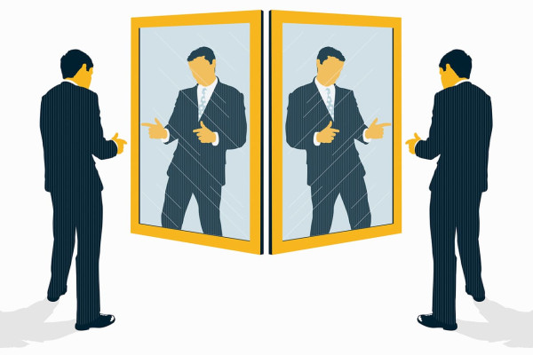 Category Sample Image