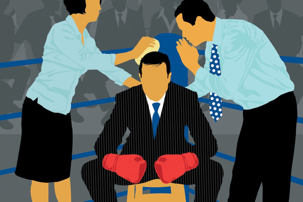 Category Sample Image