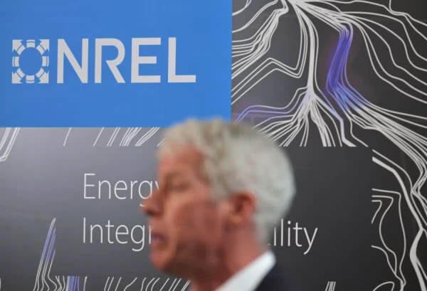 Category Sample Image