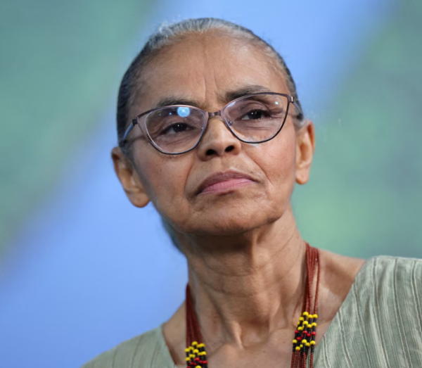 Category Sample Image