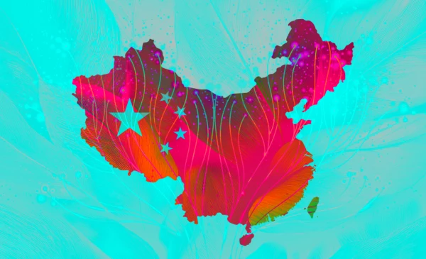 Category Sample Image