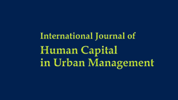 Category Sample Image