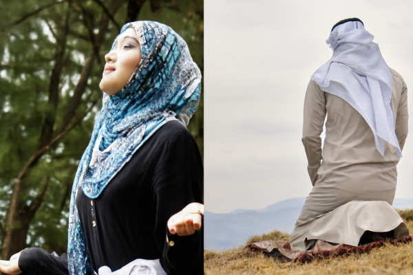 Category Sample Image