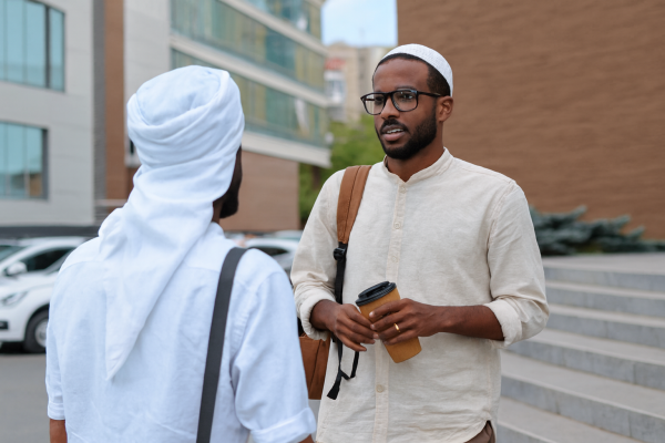 Category Sample Image