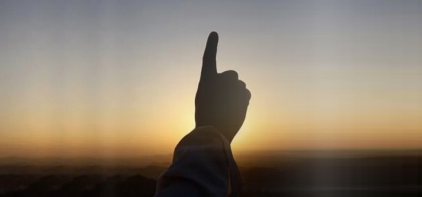 Category Sample Image