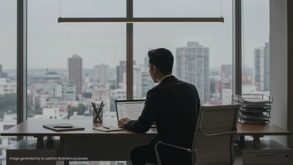 Category Sample Image