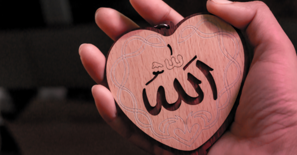 Category Sample Image