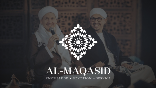 Category Sample Image