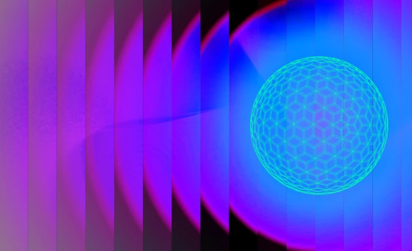 Category Sample Image