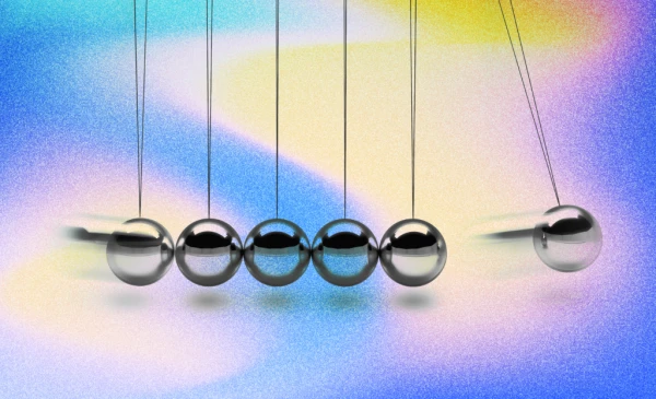 Category Sample Image