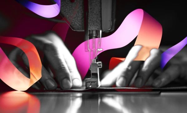 Category Sample Image