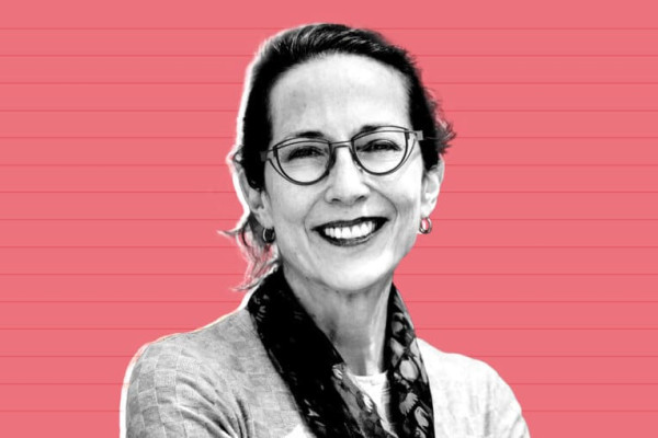 Category Sample Image