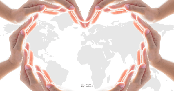 Category Sample Image