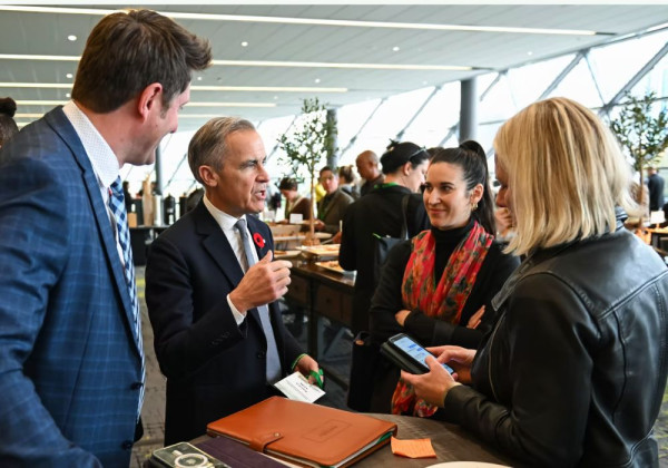 Category Sample Image