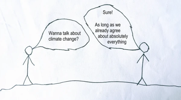 Category Sample Image