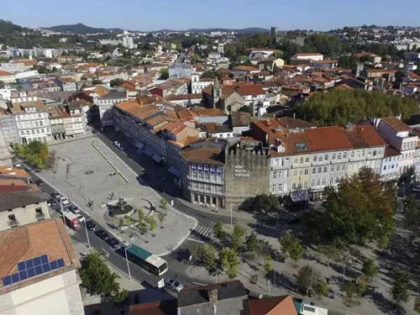 Category Sample Image