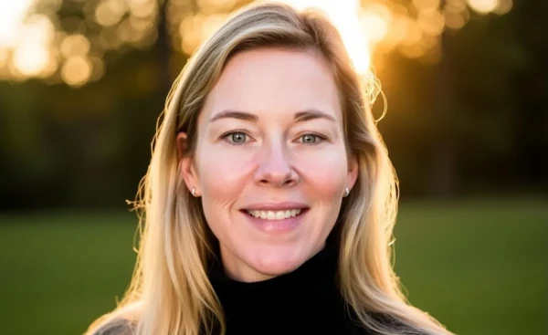 Category Sample Image