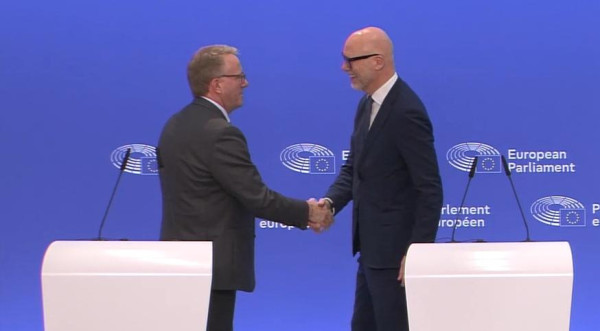 Category Sample Image