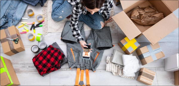 Category Sample Image