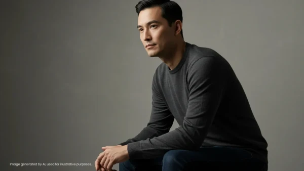 Category Sample Image