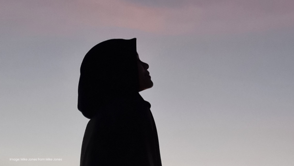 Category Sample Image