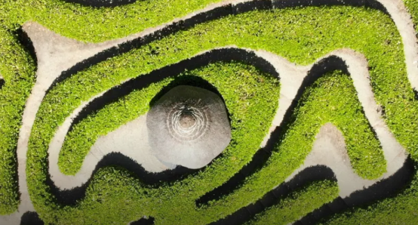 Category Sample Image