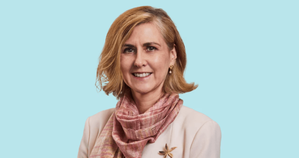 Category Sample Image