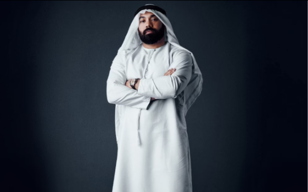 Category Sample Image