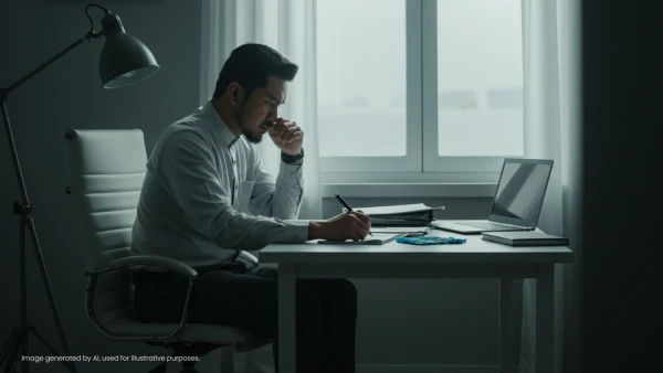 Category Sample Image