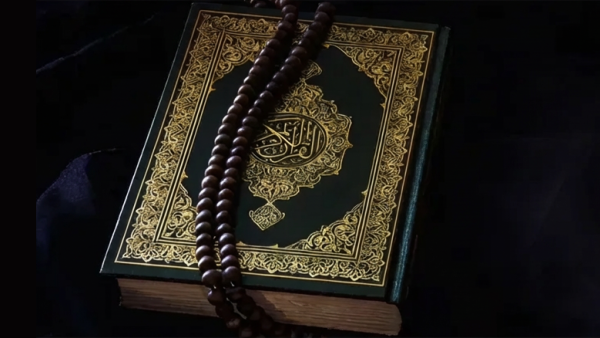 Category Sample Image