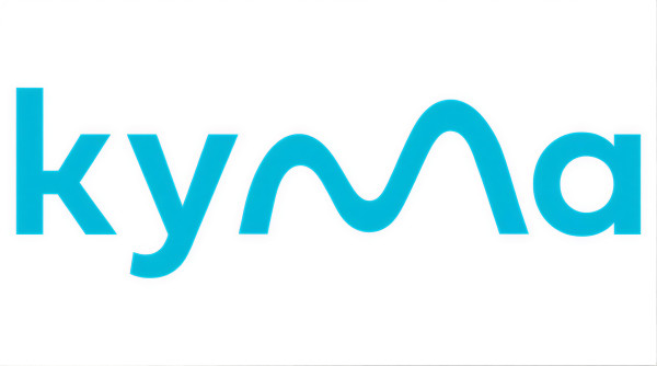 Kyma | ESGLibrary