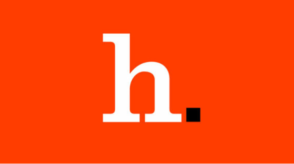 Category Sample Image