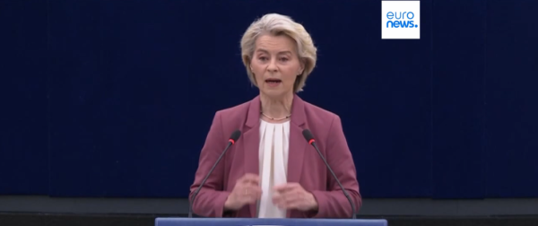 Category Sample Image